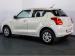 Suzuki Swift 1.2 GA - Thumbnail 2