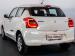 Suzuki Swift 1.2 GA - Thumbnail 3