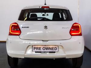 Suzuki Swift 1.2 GA - Image 4