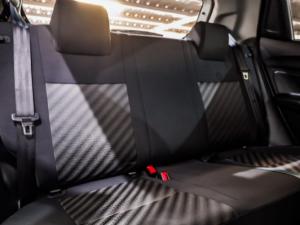 Suzuki Swift 1.2 GA - Image 5