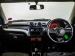 Suzuki Swift 1.2 GA - Thumbnail 6