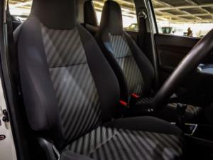 Suzuki Swift 1.2 GA - Image 7