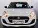 Suzuki Swift 1.2 GA - Thumbnail 8