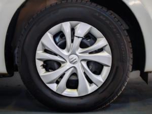 Suzuki Swift 1.2 GA - Image 9