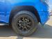 Foton Tunland V9 2.0TD double cab VLX - Thumbnail 12