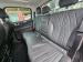 Foton Tunland V9 2.0TD double cab VLX - Thumbnail 15