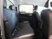 Foton Tunland V9 2.0TD double cab VLX - Thumbnail 5
