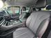 Foton Tunland V9 2.0TD double cab VLX - Thumbnail 5