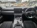 Foton Tunland V9 2.0TD double cab VLX - Thumbnail 7