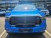 Foton Tunland V9 2.0TD double cab VLX - Thumbnail 8