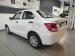 Suzuki DZire 1.2 GA - Thumbnail 6