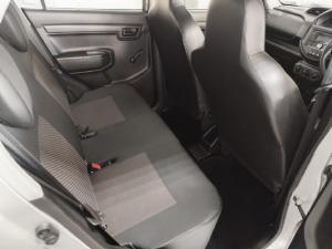 Suzuki S-Presso 1.0 GL auto - Image 10