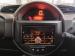 Suzuki S-Presso 1.0 GL auto - Thumbnail 11