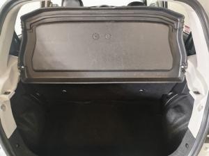 Suzuki S-Presso 1.0 GL auto - Image 12