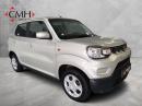 Thumbnail Suzuki S-Presso 1.0 GL auto