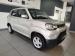 Suzuki S-Presso 1.0 GL auto - Thumbnail 1