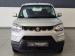 Suzuki S-Presso 1.0 GL auto - Thumbnail 3
