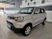 Suzuki S-Presso 1.0 GL auto - Thumbnail 4