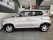 Suzuki S-Presso 1.0 GL auto - Thumbnail 5