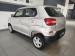 Suzuki S-Presso 1.0 GL auto - Thumbnail 6