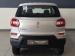 Suzuki S-Presso 1.0 GL auto - Thumbnail 7