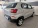 Suzuki S-Presso 1.0 GL auto - Thumbnail 8