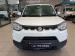 Suzuki S-Presso 1.0 GL auto - Thumbnail 11