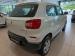 Suzuki S-Presso 1.0 GL auto - Thumbnail 12