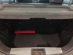 Suzuki S-Presso 1.0 GL auto - Image 13