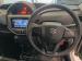 Suzuki S-Presso 1.0 GL auto - Thumbnail 14
