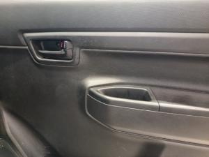 Suzuki S-Presso 1.0 GL auto - Image 15