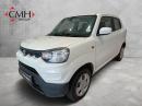 Thumbnail Suzuki S-Presso 1.0 GL auto