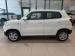 Suzuki S-Presso 1.0 GL auto - Thumbnail 2