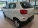 Suzuki S-Presso 1.0 GL auto - Thumbnail 3