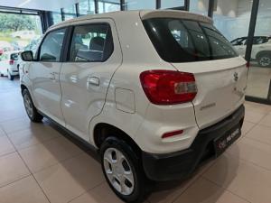 Suzuki S-Presso 1.0 GL auto - Image 3