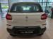 Suzuki S-Presso 1.0 GL auto - Thumbnail 4