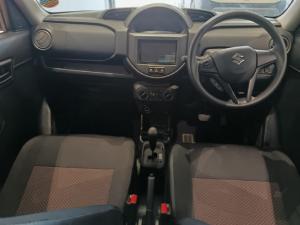 Suzuki S-Presso 1.0 GL auto - Image 6