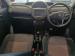 Suzuki S-Presso 1.0 GL auto - Thumbnail 6