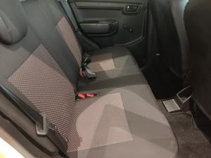 Suzuki S-Presso 1.0 GL auto - Image 7