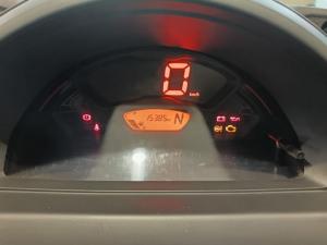 Suzuki S-Presso 1.0 GL auto - Image 9