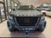 Nissan Navara 2.5DDTi double cab Pro-4X 4x4 - Thumbnail 11