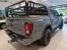 Nissan Navara 2.5DDTi double cab Pro-4X 4x4 - Thumbnail 12