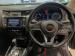 Nissan Navara 2.5DDTi double cab Pro-4X 4x4 - Thumbnail 13