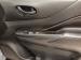 Nissan Navara 2.5DDTi double cab Pro-4X 4x4 - Thumbnail 14