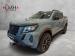Nissan Navara 2.5DDTi double cab Pro-4X 4x4 - Thumbnail 1