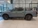 Nissan Navara 2.5DDTi double cab Pro-4X 4x4 - Thumbnail 2