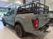 Nissan Navara 2.5DDTi double cab Pro-4X 4x4 - Thumbnail 3