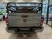 Nissan Navara 2.5DDTi double cab Pro-4X 4x4 - Thumbnail 4