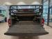 Nissan Navara 2.5DDTi double cab Pro-4X 4x4 - Thumbnail 5