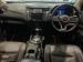 Nissan Navara 2.5DDTi double cab Pro-4X 4x4 - Thumbnail 6